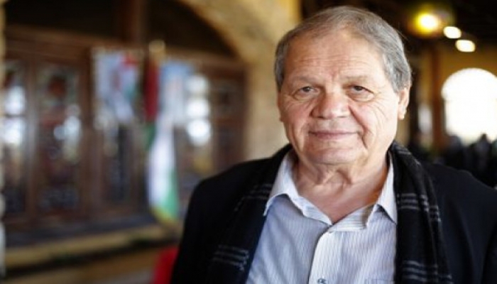 فتوح يرحب بدعوة رباعية