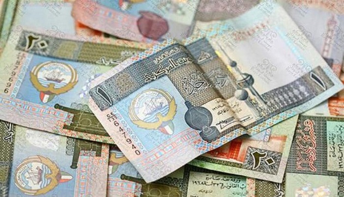 مسؤول في البنك الدولي: زيادة الرواتب في الكويت بنسبة 600% في 15 عاما
