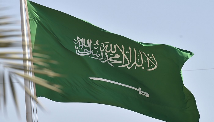 برلماني سعودي: القضية الفلسطينية قضية عربية أساسية والمملكة لم تتوان في الدفاع عنها
