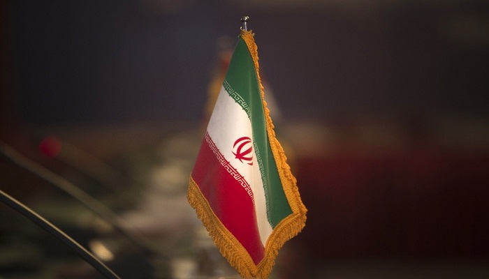 الرئيس الإيراني يدعو للتعاون مع دول الخليج 