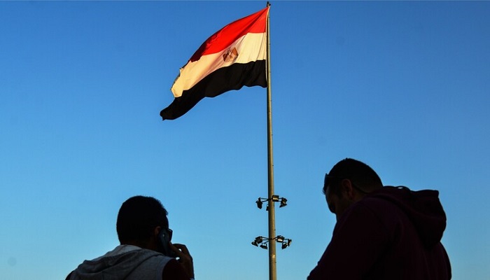 مصر تعلن الاستعداد لتوقيع اتفاقية هامة مع روسيا
