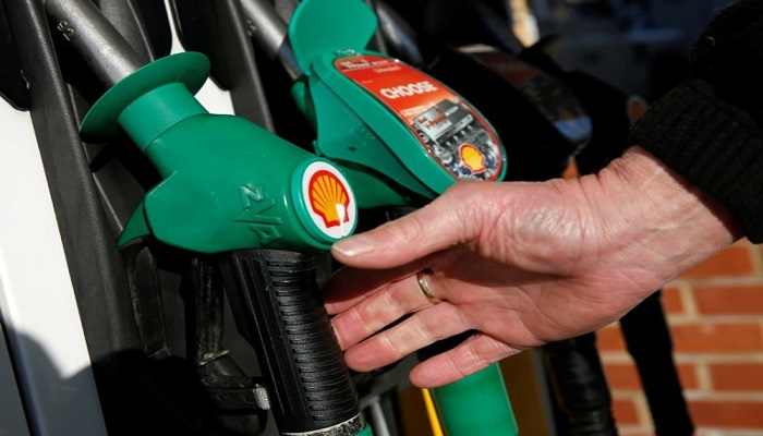 أسعار الوقود سترتفع في 