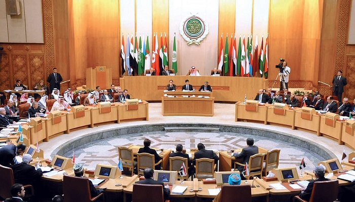 أعضاء البرلمان العربي ينددون باعتداءات الاحتلال على القدس