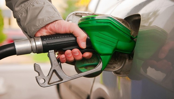 ارتفاع كبير في أسعار الوقود في 