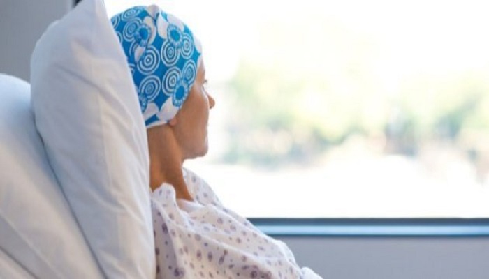 في اليوم العالمي للسرطان: 50.7% من المصابين بالمرض في فلسطين من الإناث
