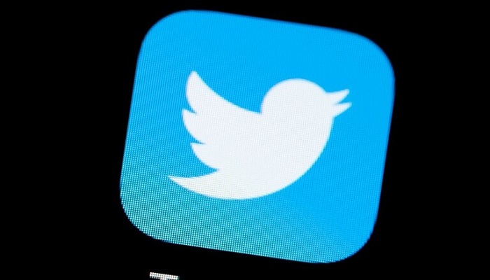 تويتر يعزز خصوصية المستخدمين بميزة جديدة
