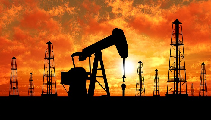 انخفاض أسعار النفط في ظل أنباء إيجابية عن الاتفاق النووي الإيراني
