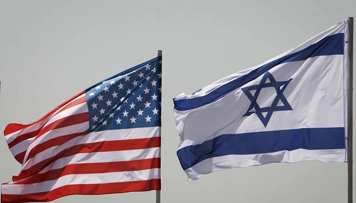 أمريكا تدرس منع إسرائيليين مشتبه بارتكابهم جرائم ضد الفلسطينيين من دخول أراضيها