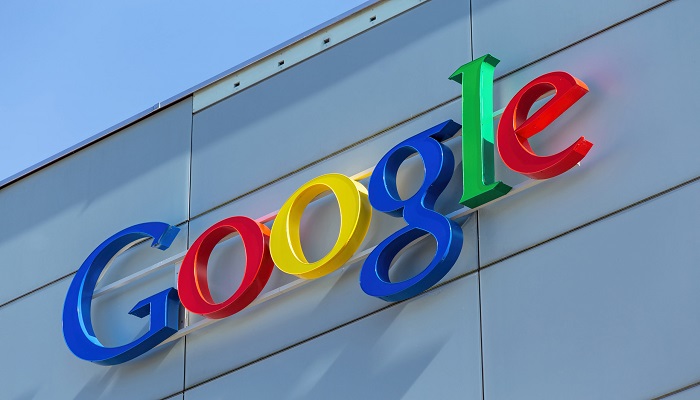 غوغل تطلق تقنية قد تنقذ حياة الملايين!