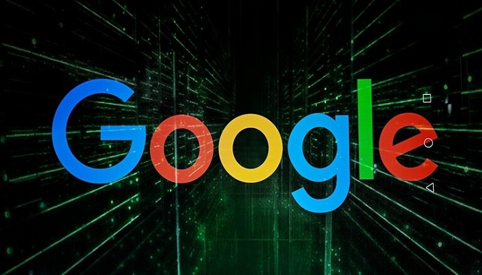 غوغل تستجيب للمطالب الروسية
