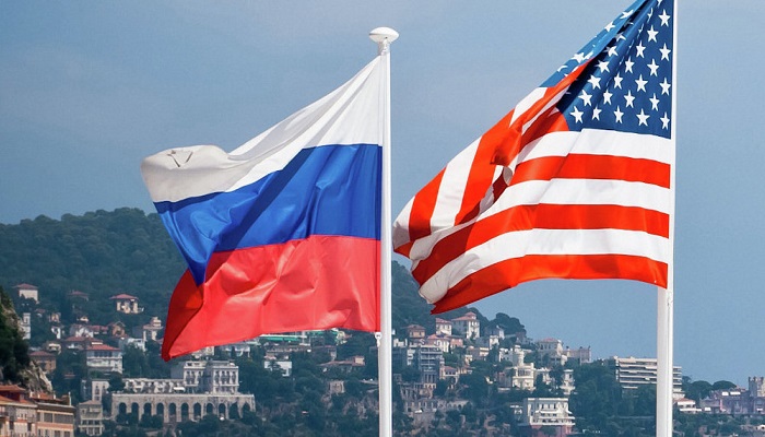 واشنطن تحذر من استخدام موسكو للسلاح الكيماوي

