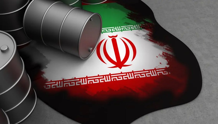 إيران مستعدة لتزويد الأسواق بالنفط