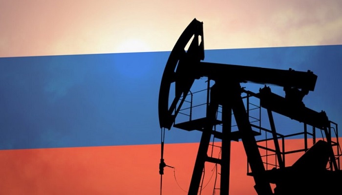 الاتحاد الأوروبي يكشف خطته للاستغناء عن النفط الروسي

