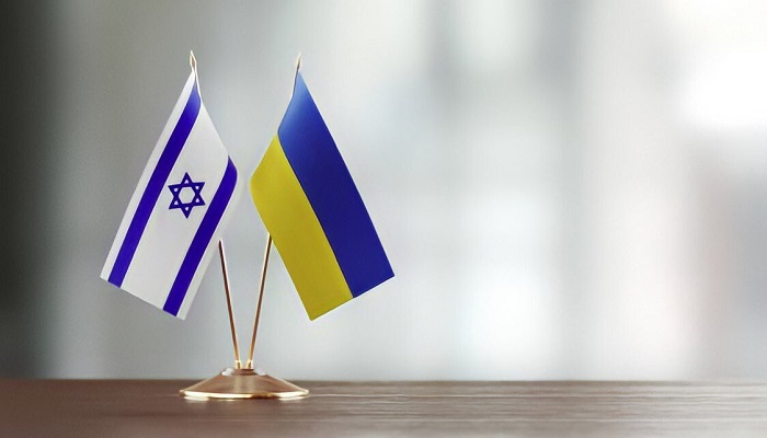تقارير عبرية: إسرائيل خفضت مستوى تمثيلها في نقاش الأمم المتحدة حول أوكرانيا

