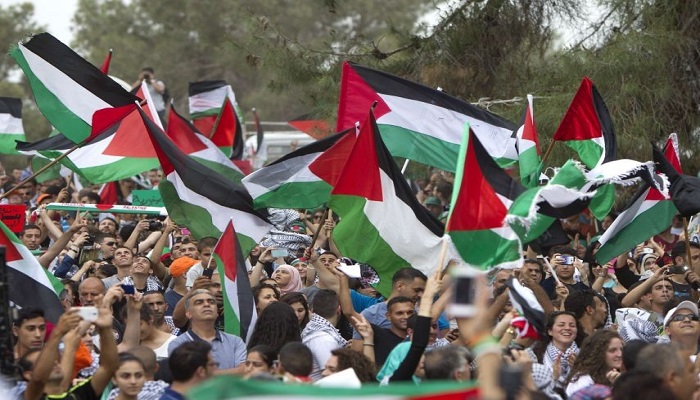نتائج استطلاع: 94% من الفلسطينيين في الداخل تعرضوا للعنصرية والتمييز
