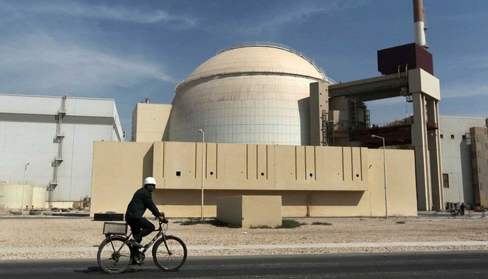بعد 41 عاما.. العراق يبحث عن تعويضات من إسرائيل لقصفها مفاعله النووي
