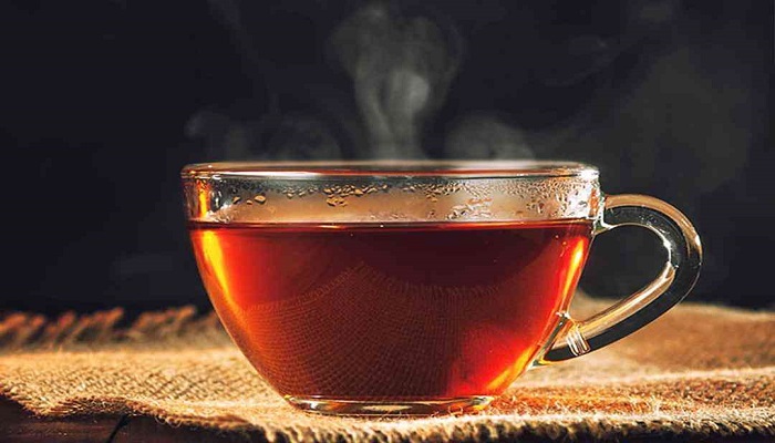 ما الذي يجب إضافته للشاي لتخفيف الصداع بسرعة؟
