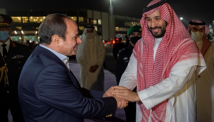 تقرير إسرائيلي: حضور