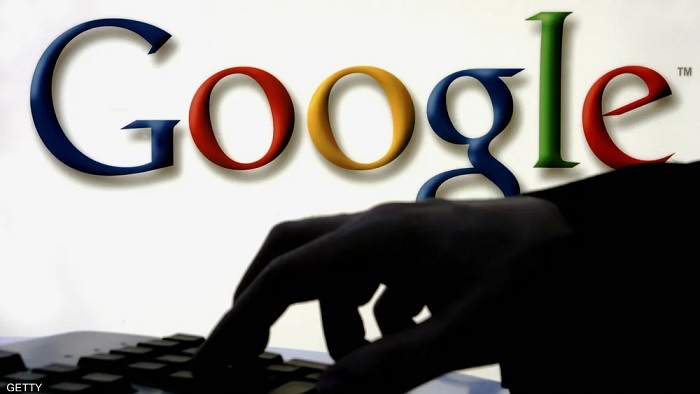روسيا تحجب  خدمة جوجل الإخبارية
