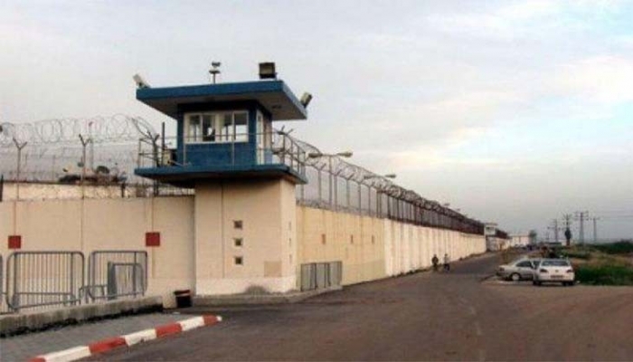500 معتقل إداري يواصلون مقاطعة محاكم الاحتلال لليوم الـ84
