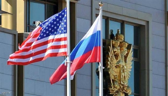 دبلوماسي أمريكي يؤكد أن بلاده ستحارب روسيا 