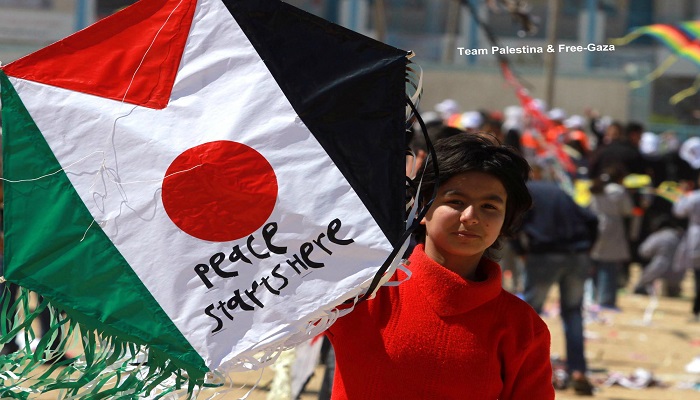فريق عمل فلسطيني-ياباني وصي بإجراء تغييرات في سياسات البلدين لتعزيز العلاقات بينهما


