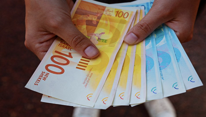 390 مليون دولار عجز الحساب الجاري لميزان المدفوعات للربع الرابع 2021