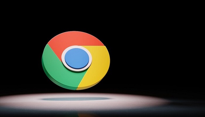 غوغل تنقذ متصفح Chrome من ثغرة برمجية خطيرة
