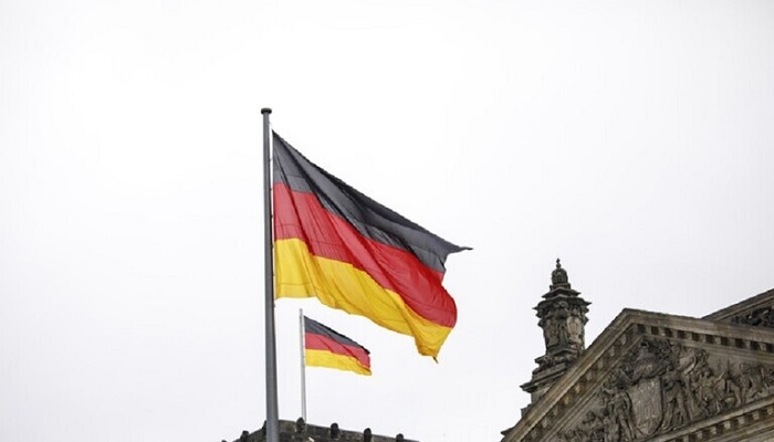 النقابات الألمانية تحذر من تداعيات حظر توريد الغاز الروسي
