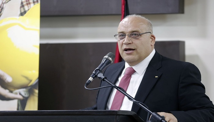 الإعلان عن نحو 4000