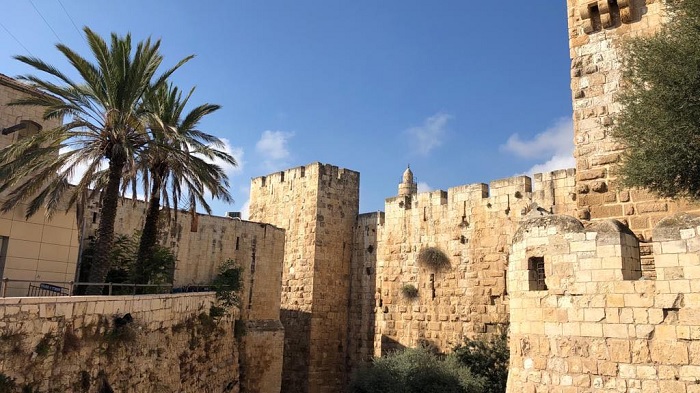 الطقس: ارتفاع ملموس