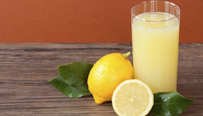 6 طرق يساعد بها عصير الليمون على تعزيز صحتنا