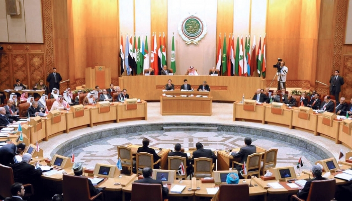 البرلمان العربي يدعو إلى التكامل والتضامن الاقتصادي جراء عدم الاستقرار العالمي
