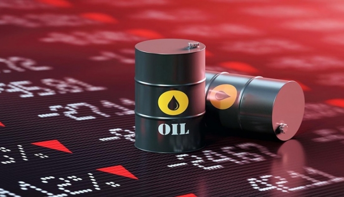 روسيا تحذر: النفط سيتخطى 300 دولار للبرميل 
