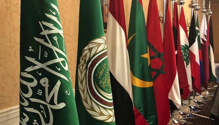 مجلس الجامعة العربية يحث الجنائية الدولية على سرعة فتح تحقيق جنائي في جرائم الحرب التي ترتكبها إسرائيل
