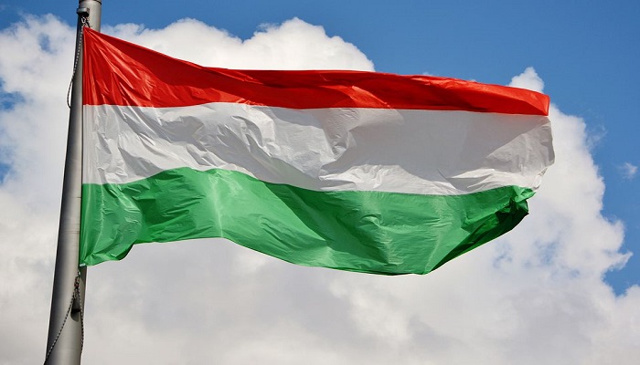 هنغاريا ترفض توسيع