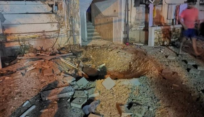 حكومة الاحتلال تصادق على مخطط بـ 330 مليون من أجل 