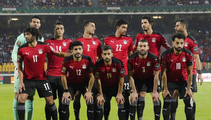 كم خسرت مصر بسبب الغياب عن مونديال 2022؟