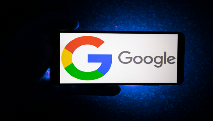 غوغل توقف العشرات من تطبيقات 