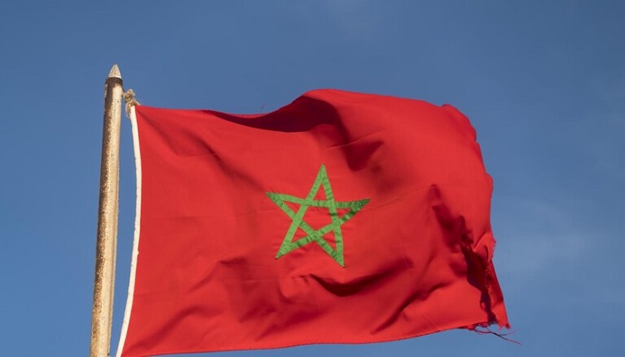 المغرب يسجل عجزا في ميزانيته العامة
