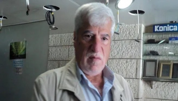 الإنسان ثقافة وسلوك|
