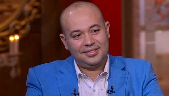 وسائل إعلام عبرية: