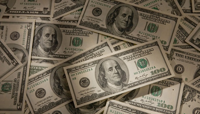 الخزانة الأمريكية: سياسة العقوبات لن تقوض دور الدولار
