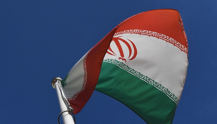 طهران: تطبيع بعض الدول العلاقات مع إسرائيل دفعها للتمادي بإجراءاتها القمعية
