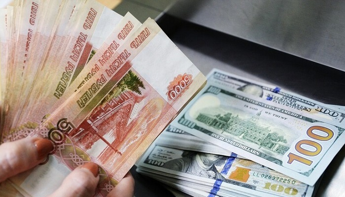 صحيفة: النقد الدولي يتوقع خروج روسيا من أكبر 6 اقتصادات في العالم بحلول عام 2024
