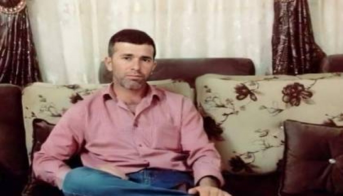 الحكم بالسجن المؤبد