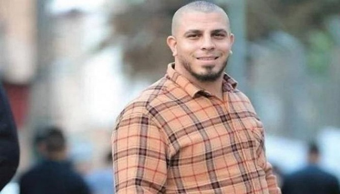 نقل المعتقل الجريح نور الدين جربوع إلى المستشفى مجددًا بعد تدهور طرأ على وضعه الصحي
