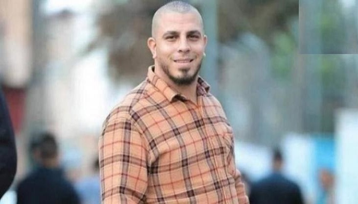 هيئة الأسرى: تدهور