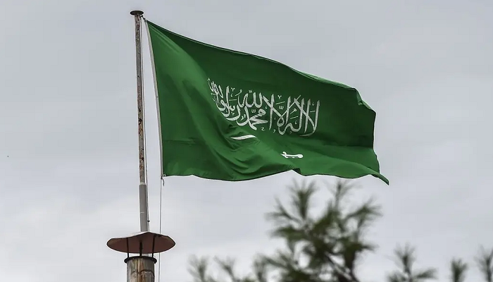 السعودية تؤكد ضرورة