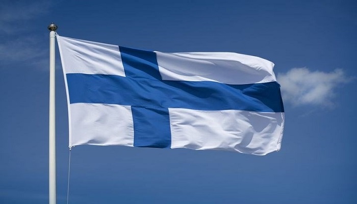 فنلندا تلوّح بورقة 